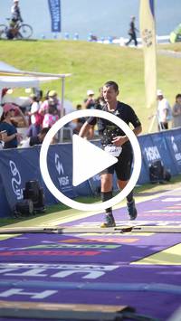 BIB:  <button type="button" onclick="openModal(27203658)" class="btn btn-primary btn-sm float-right" data-toggle="modal" data-target=".modal-high-quality">
                <i class="fa fa-download"></i> Download
                </button>